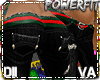GucciBeltd|Jean;Blk'PF}