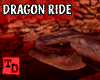 {TD} Dragon Ride