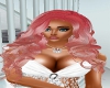 *DSS* Luscious Curls 8