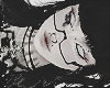★ lie to me ★