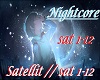 Nightcore-Satellite