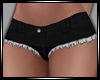 RL Mini Shorts