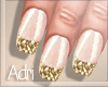 ~A: L'or'Nails
