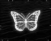 ⟐ Particle ' Butterfly