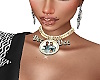 Custom - DeeDee Necklace