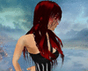 [DS]SCARLET UTADA