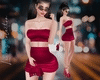 Lexxus Fall Satin P. RLL