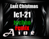 Last Christmas-Tech /rem