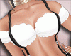 Sexy RLL