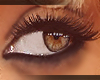 B. Rihanna Eyes >>