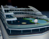 Night Yacht Right
