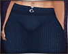 tights LLM