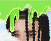 Old Locs