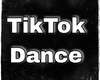 TikTok Dance