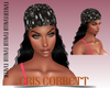 CC Hair Cloe