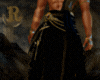 Deimos Pants v1