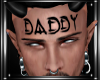 PAX Daddy Tat