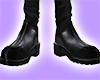 oversized boots_S2