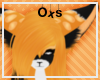 Oxs; Tangy Ears V1
