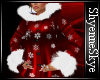 [SS]Christmas Jacket