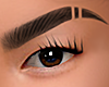 Eyebrows ²