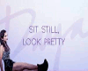 DAYA LOOK PRETTY