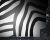 [CCRs] Refl Zebra Frame4