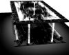 CH Chrome Table