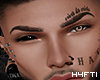 H4 | Viva La Vida ll