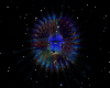 PIRAMYD DJ LIGHT