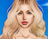 SNRY | Carolyne .