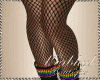 Pride Rainbow Outfit
