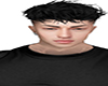 MH JOHAN