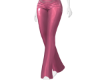 PW/Sexy MAgdalena Pink