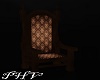 PHV Viper's Chair