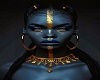 Original Avatar