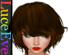 Walnut Madoc