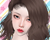 ❀焦茶 Watts
