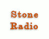 00 Stone Radio