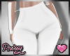 P|RLL -Krista Pants