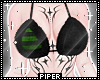 🕸 Kini Top Req v2