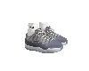 11s cool grey