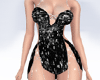 NVO/So Bright Dress 2
