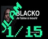 je-laime-a-mourir