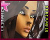 [V4NY] Costanza Head DER