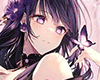Hot Avatar + 121 Poses