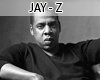 * Jay-Z Official DVD