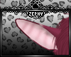 [ZP] Luxy Ear V2