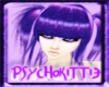 {PK}- Purple Magic-v2