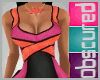 |BE| Arden XtraBM